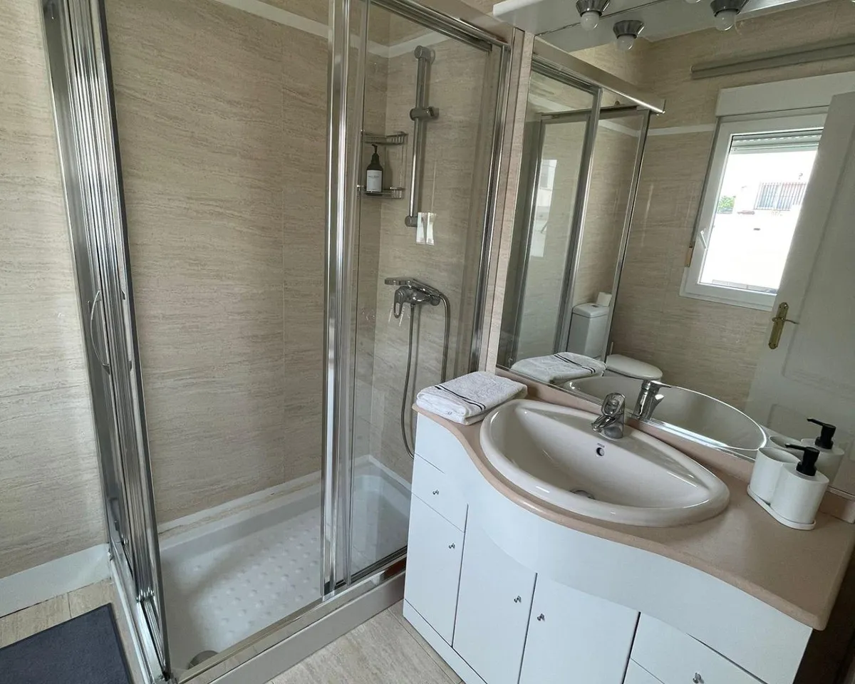 6be0e971-b580-4870-924e-99488a686338