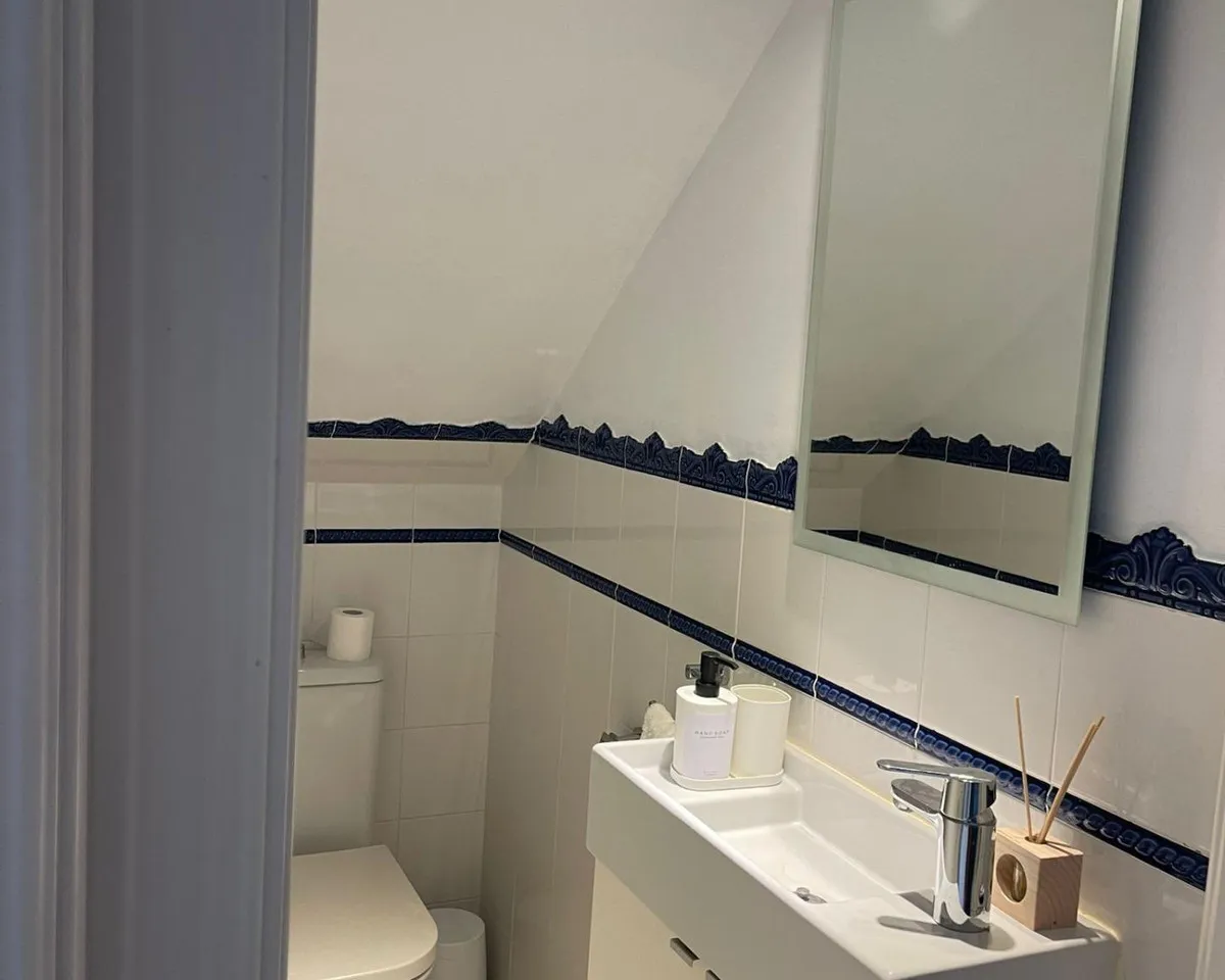 72659140-7272-4aac-b0b3-eee11aad0f88