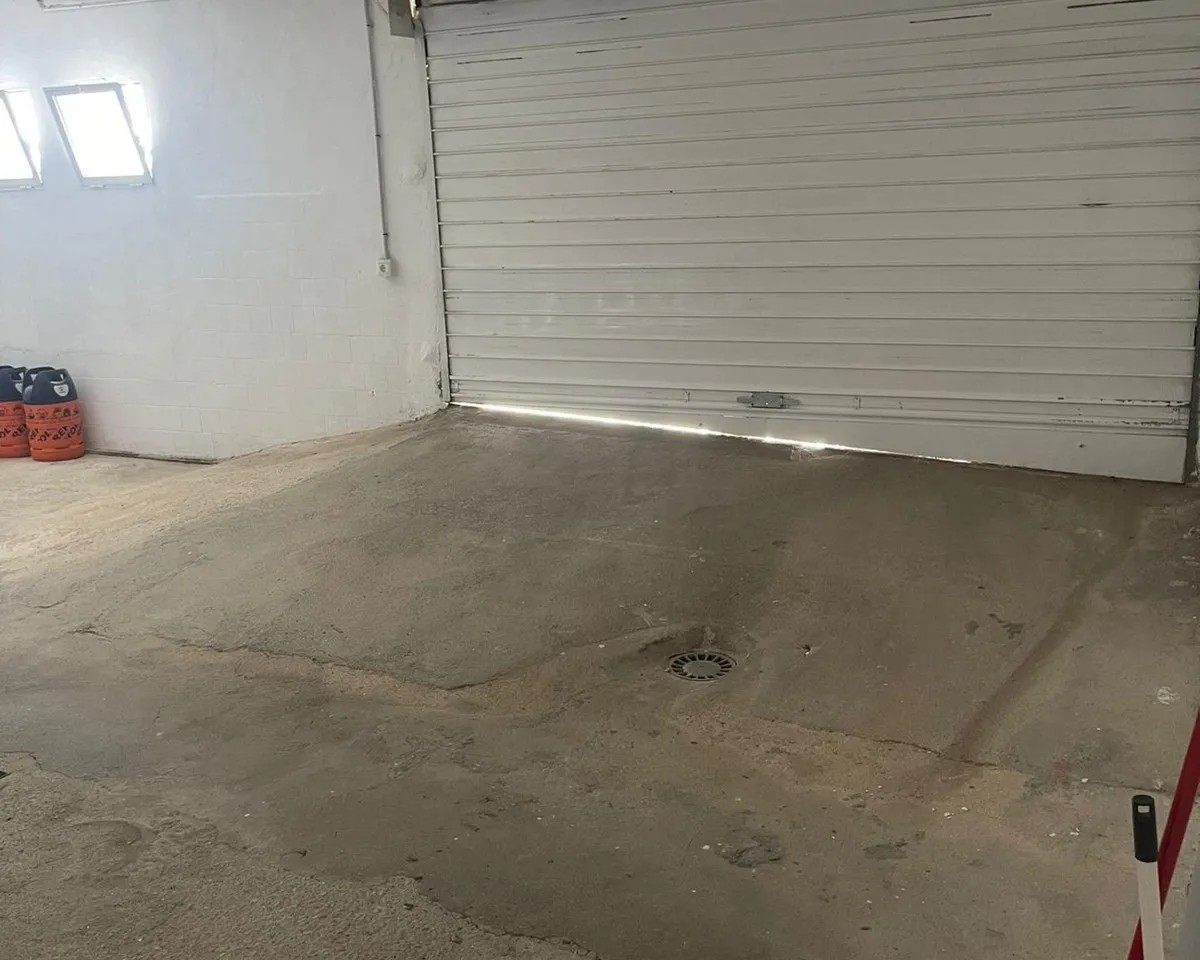 b82700b1-b4f9-486a-b538-199dafdb6b16