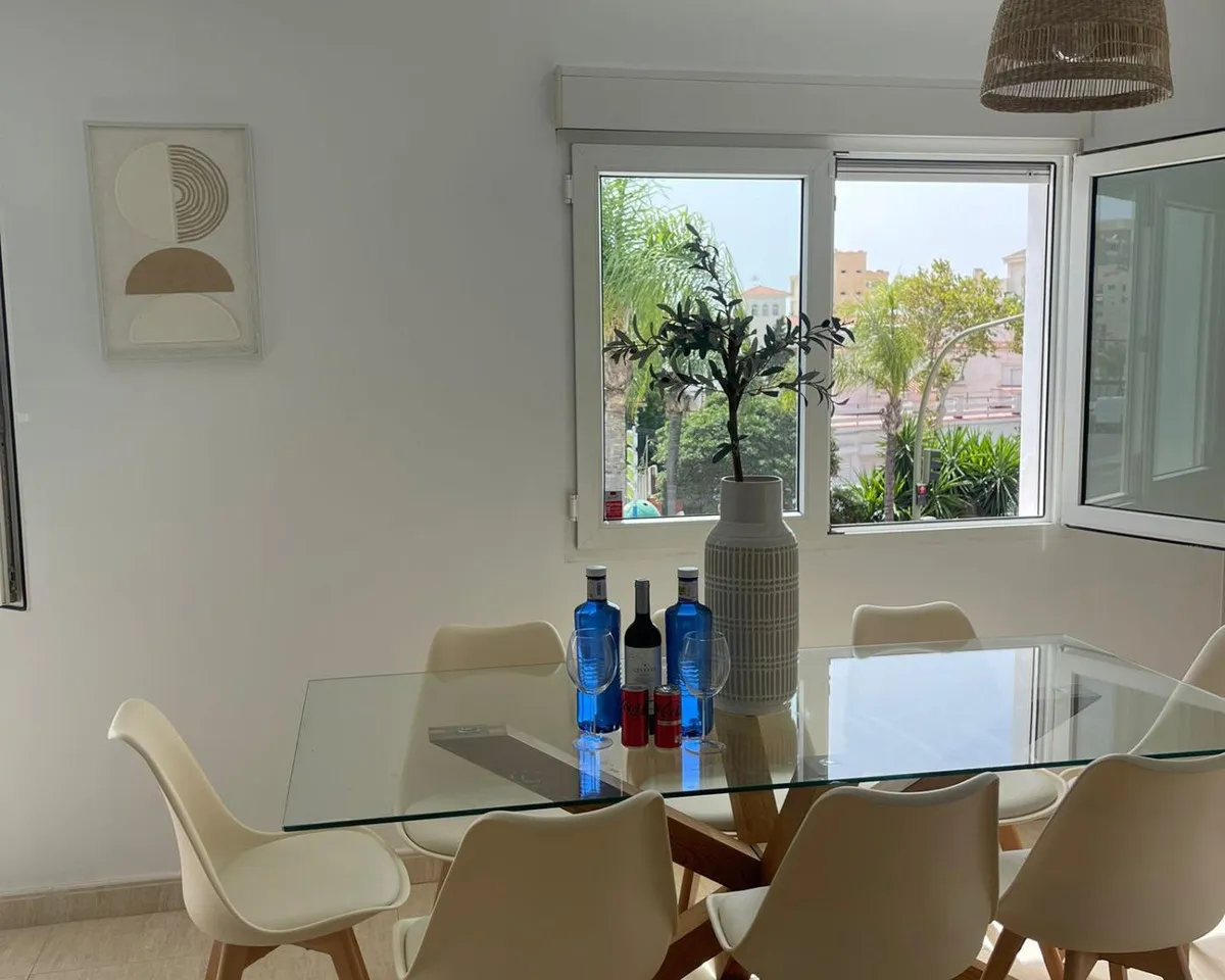 cddf4875-39b8-4c89-a1ac-1bb6349daa29