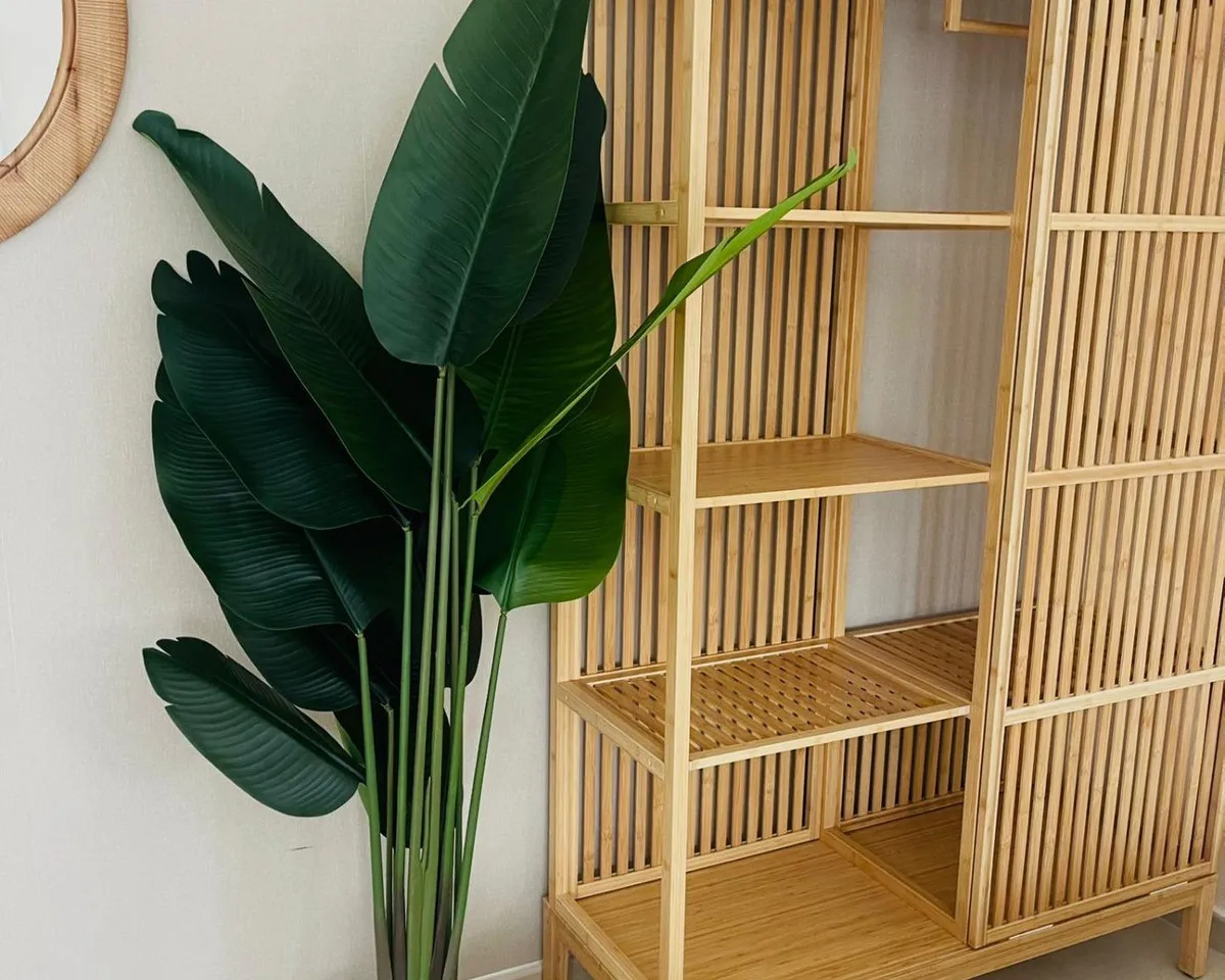 e6a28569-b6bc-4985-b715-c71cd70b0375