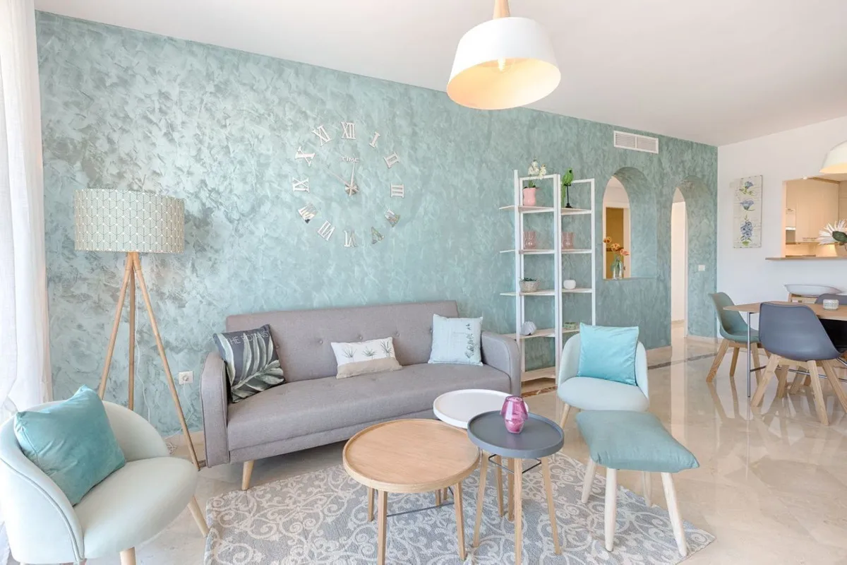 51977a53-84bf-4caf-a0a7-691249fa0f74