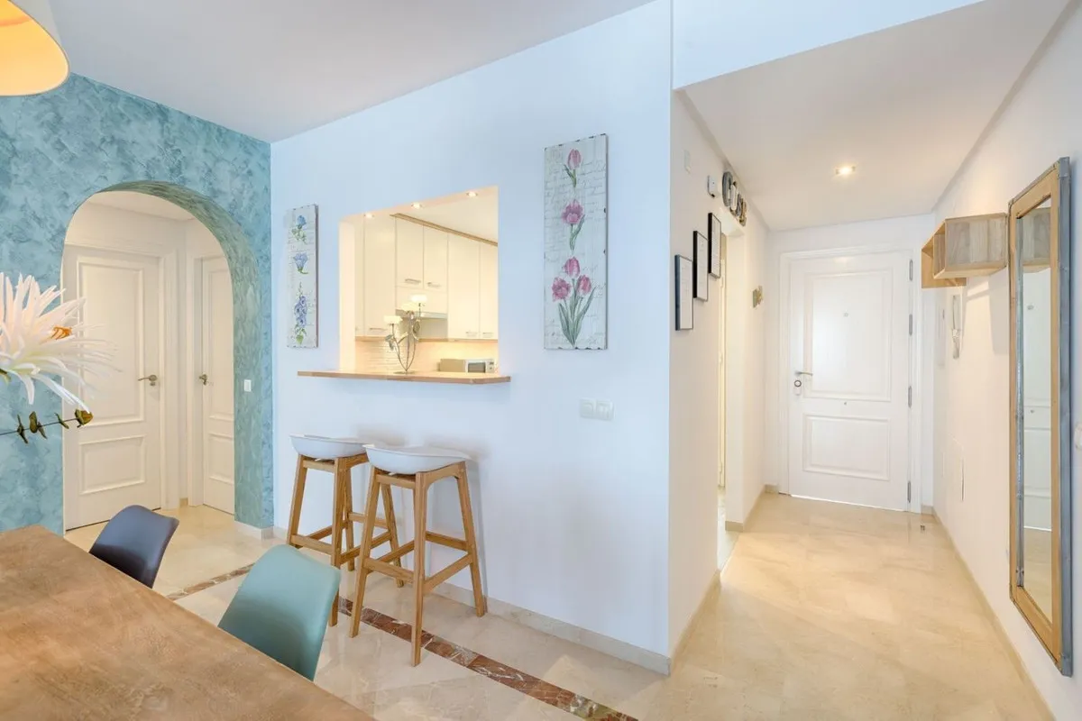 5706370f-615e-41d6-95be-5411cd1320c9