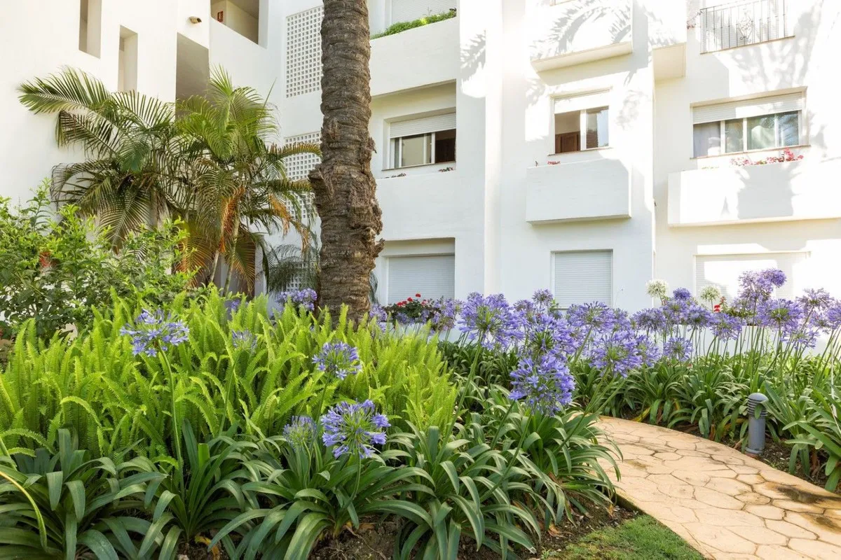 5b4f2666-fa38-4f32-886c-08c70782890e