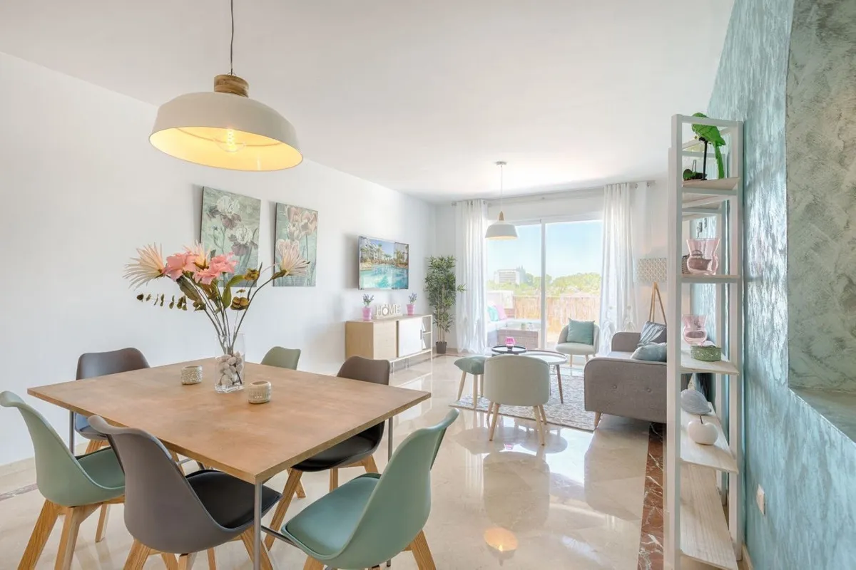 5c1d3799-e75a-49b2-9eaa-17a195964827