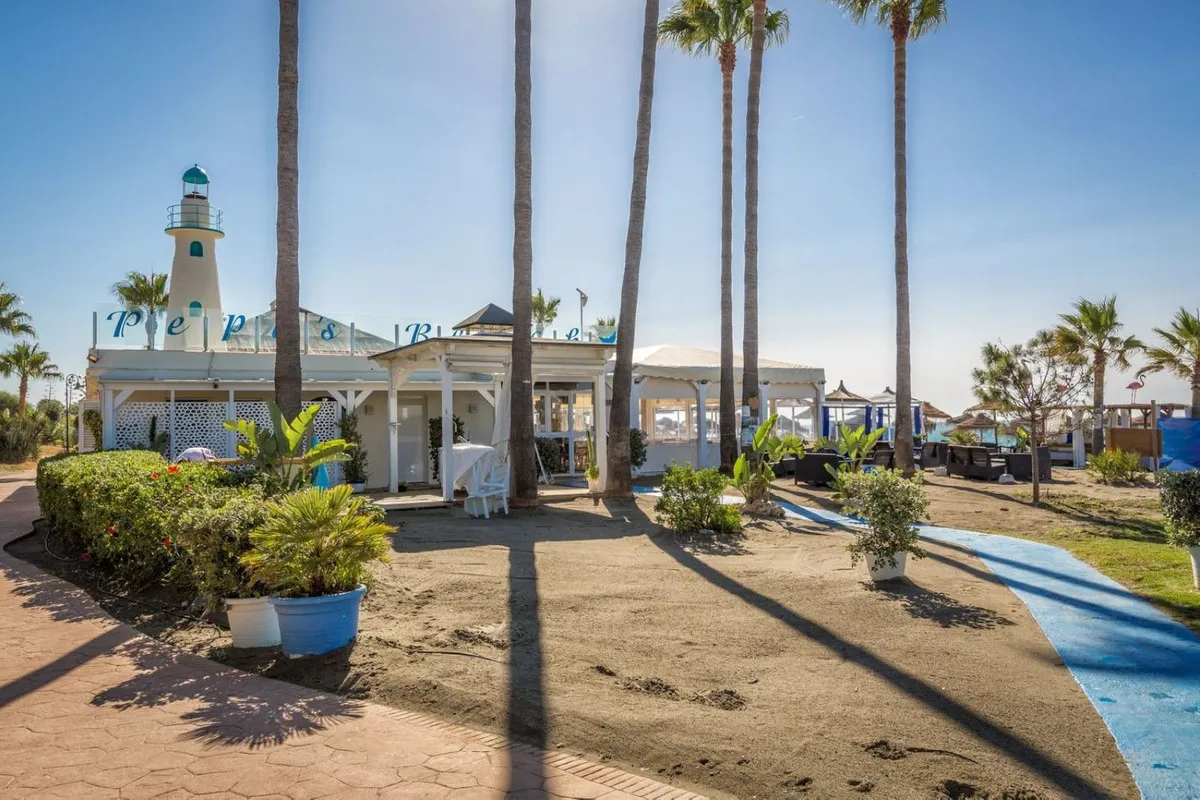 861af18f-434d-4e12-954d-74ac967afa04