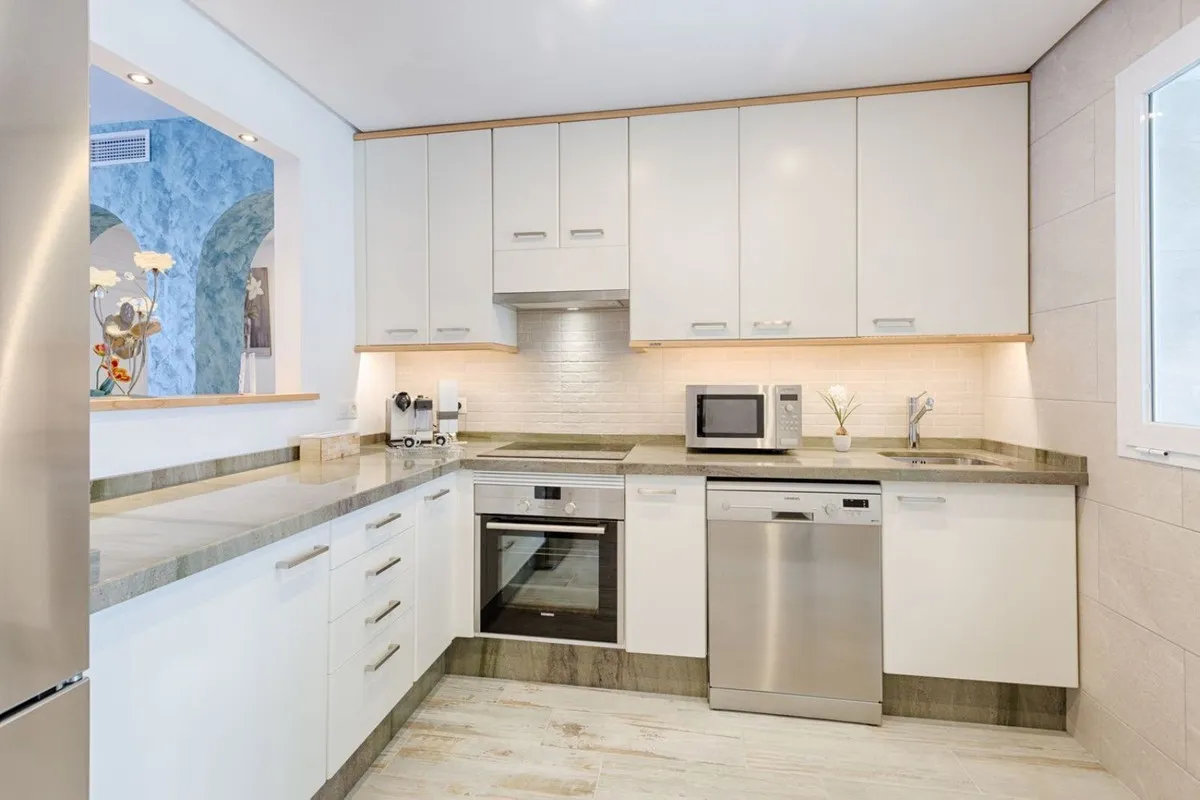 bebcf6b7-2bdf-4296-ad91-8ea074b6397d