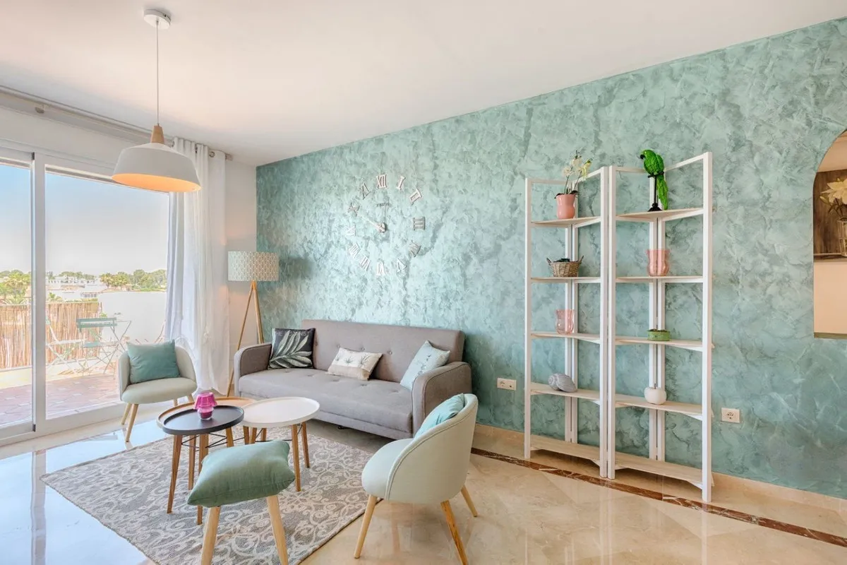 de0a6fcf-8716-4d64-a073-66f618c1a1c1