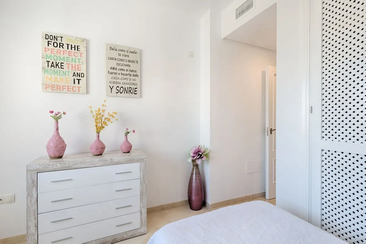 f8863f56-a311-41ae-a552-9a9498ecaa60