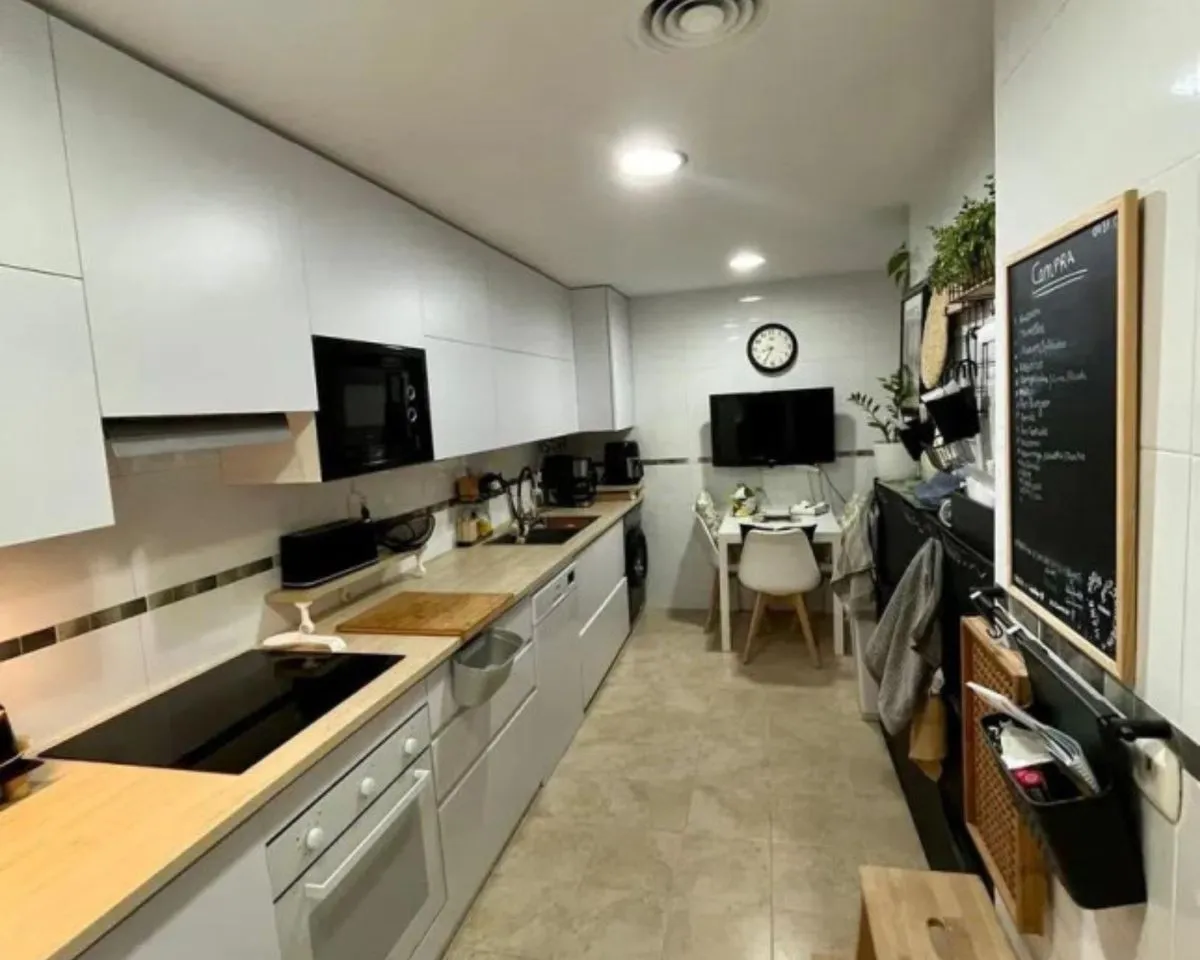 04e41991-068b-439e-aef7-0114870bd720