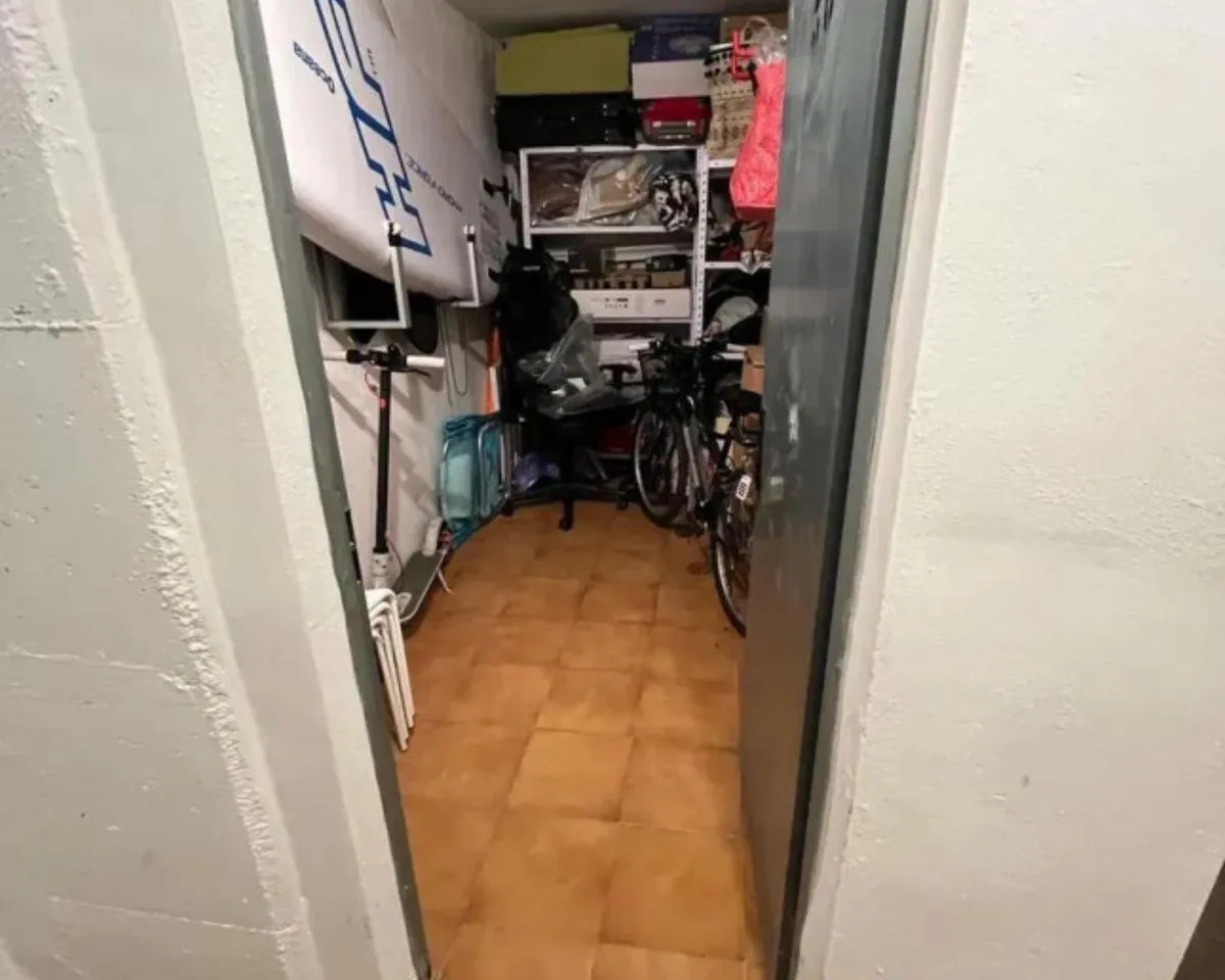 0f8c7b28-9ab4-44c2-83b3-aa0655618a07