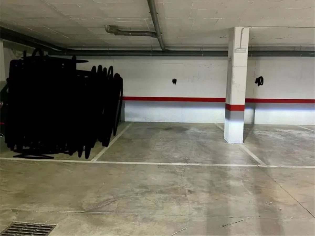 2d8e6a3a-5aab-45c0-a275-968d98ac6d2f