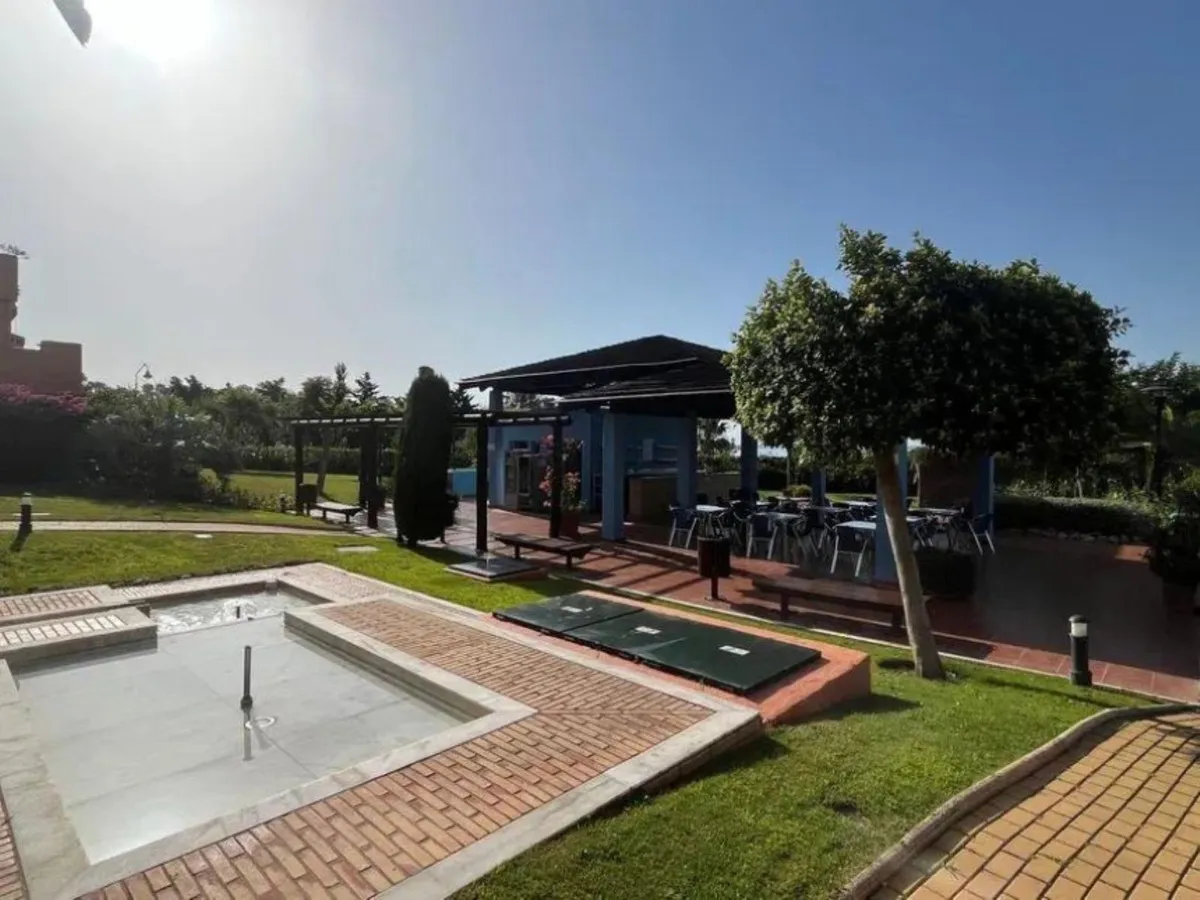 92c088bb-7fcf-4b15-93ac-6332133a906d