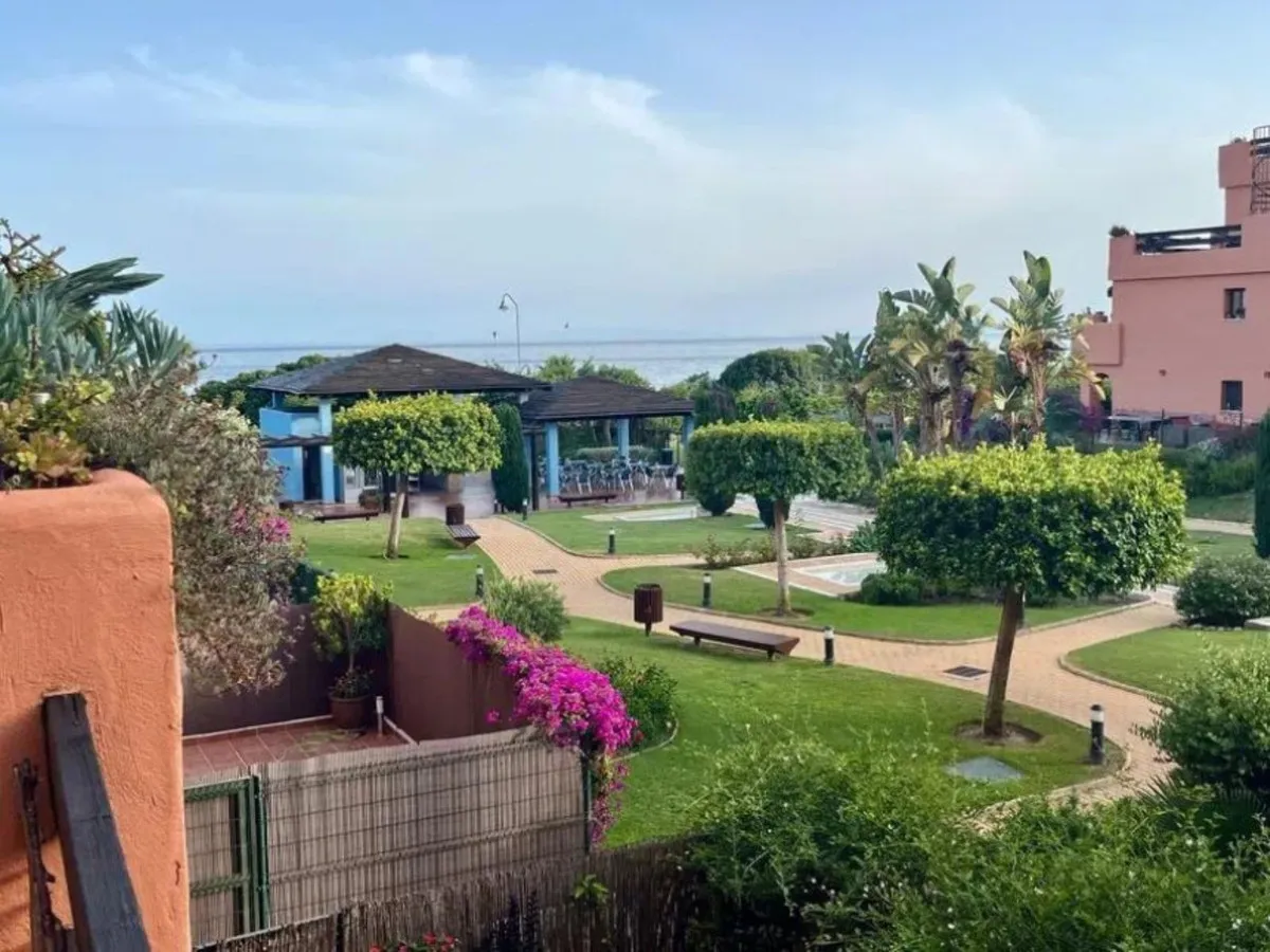 97c4bd86-fdcf-4144-a5c0-bde158111af3