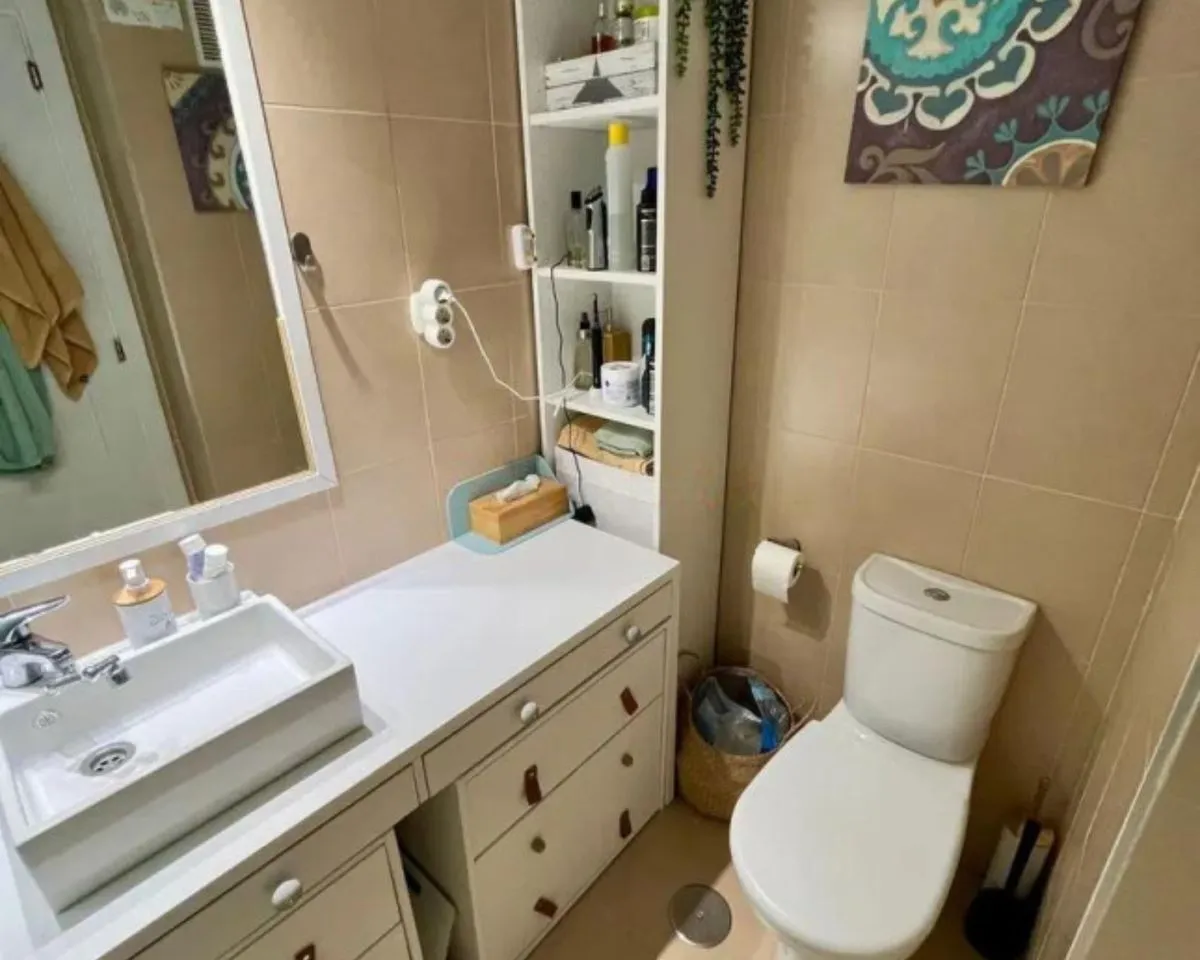 9e65eea4-97fb-4938-9740-ec200b60f91c