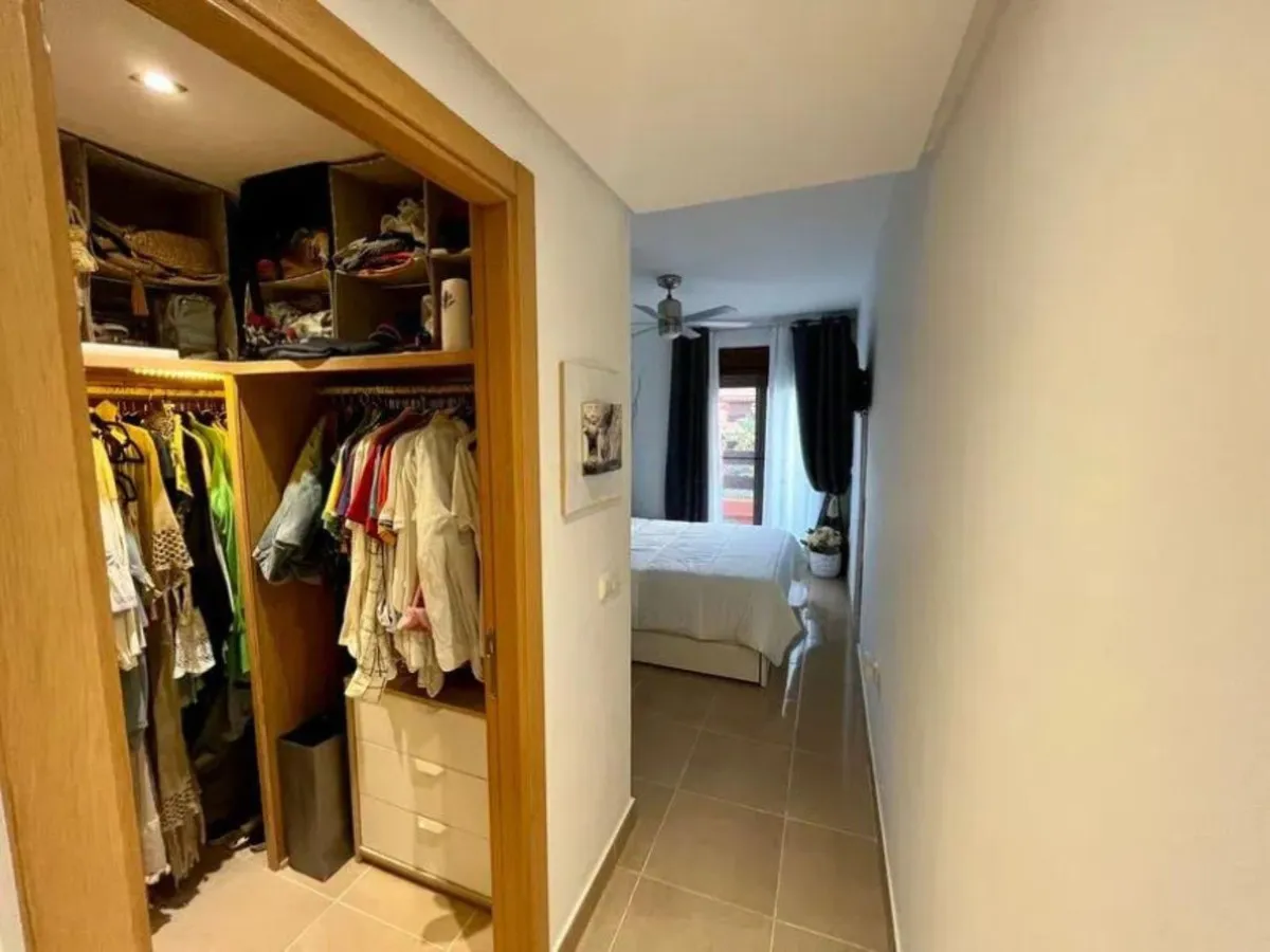 a7c90111-696e-44c4-88e0-533d2e8e66e7