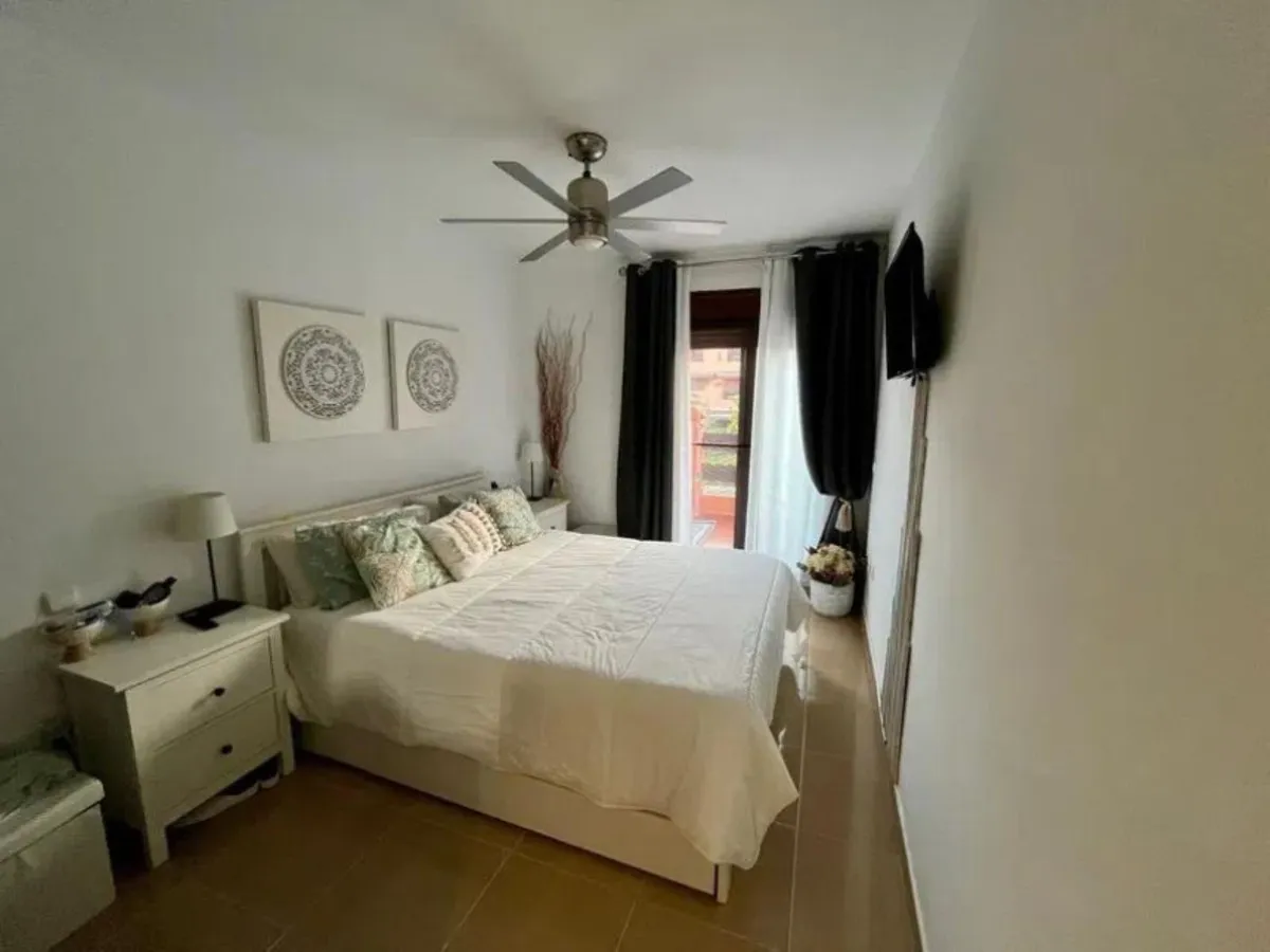 ac804b23-fcc0-457c-91b0-a979222a35c9