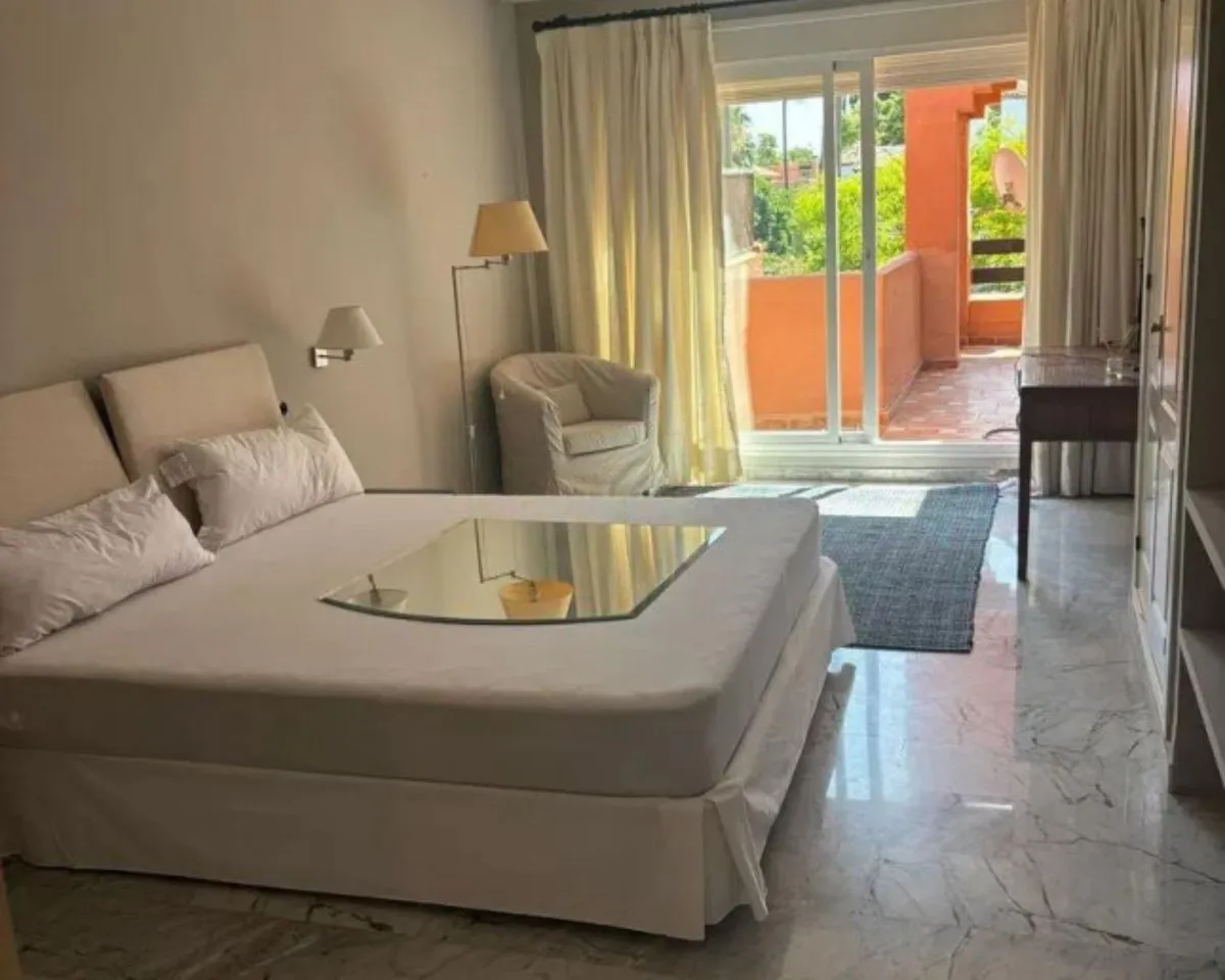 2d50ca17-eaec-4b39-a3ef-82098bc663b1