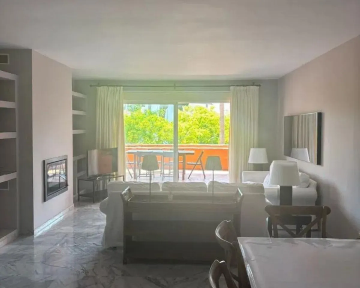 36b4571f-152a-4187-925e-13e070e5c83d