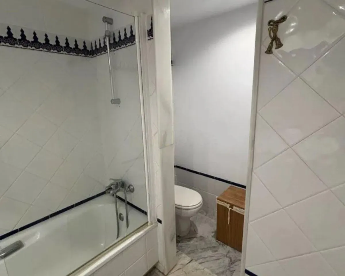 58803e7e-a4c5-4831-8f3e-2069e18a414c