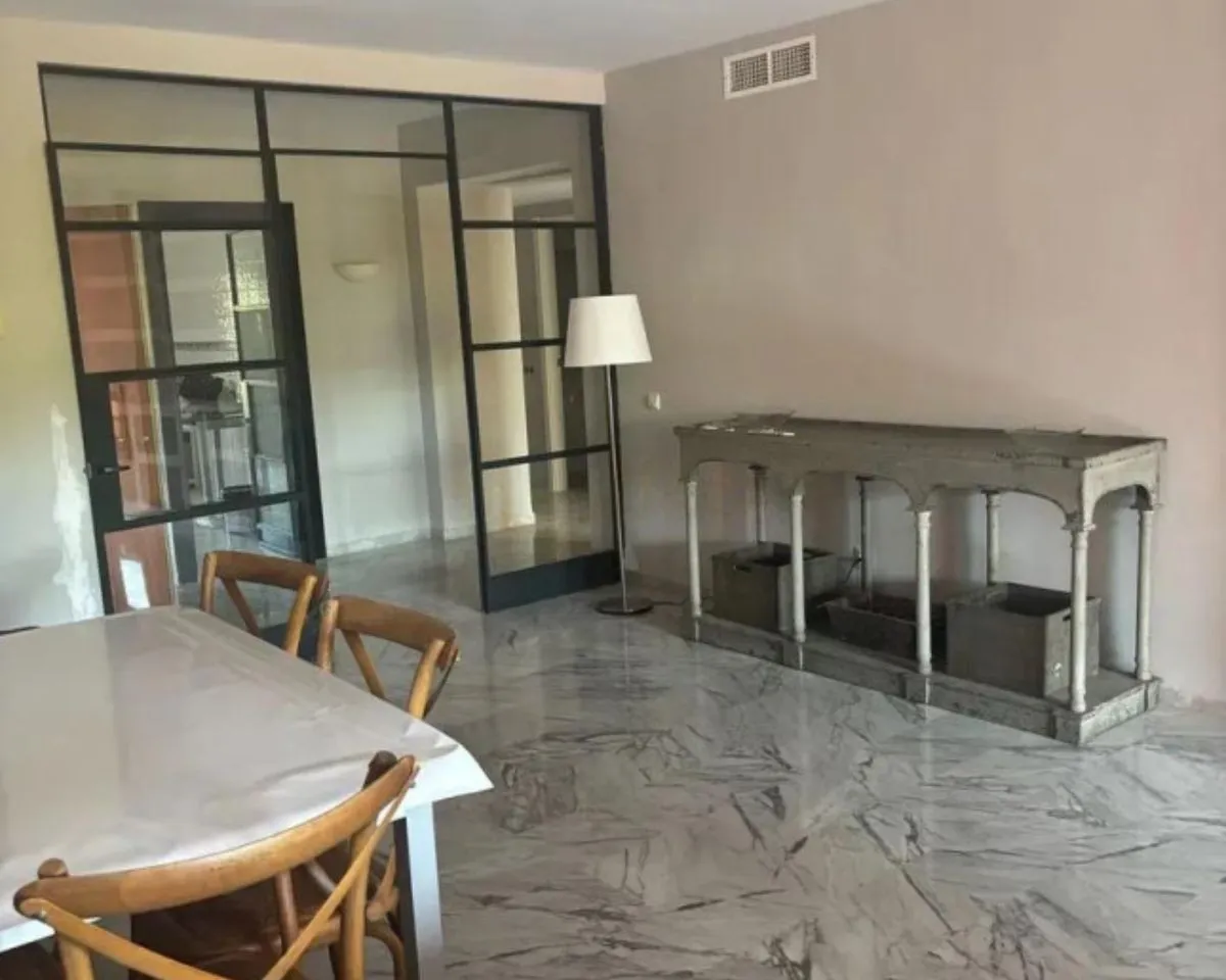 81a5d166-70a9-46b1-a46e-1fc44483d474