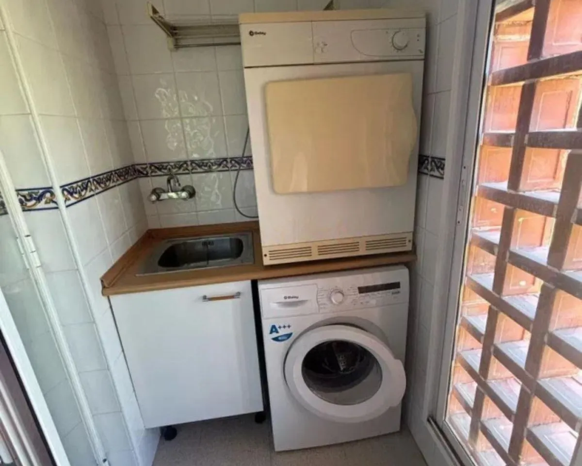 ec38f551-4612-4a02-9532-cdf4dea846ec