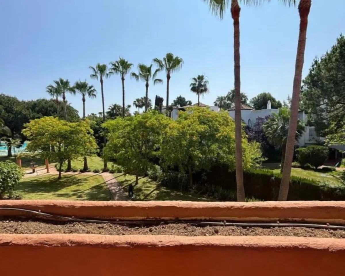 f683d886-9a53-4e62-97cc-b57be26536f0