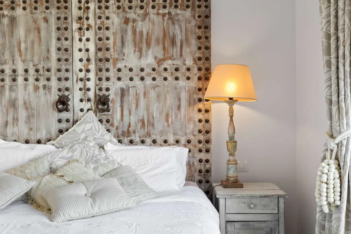 25f648e4-a56f-4066-91e8-d2e088a75076