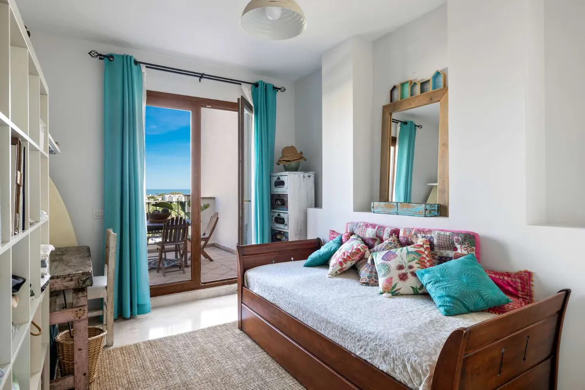 45a66c5e-93d9-47b4-8692-03ffa1c1604c