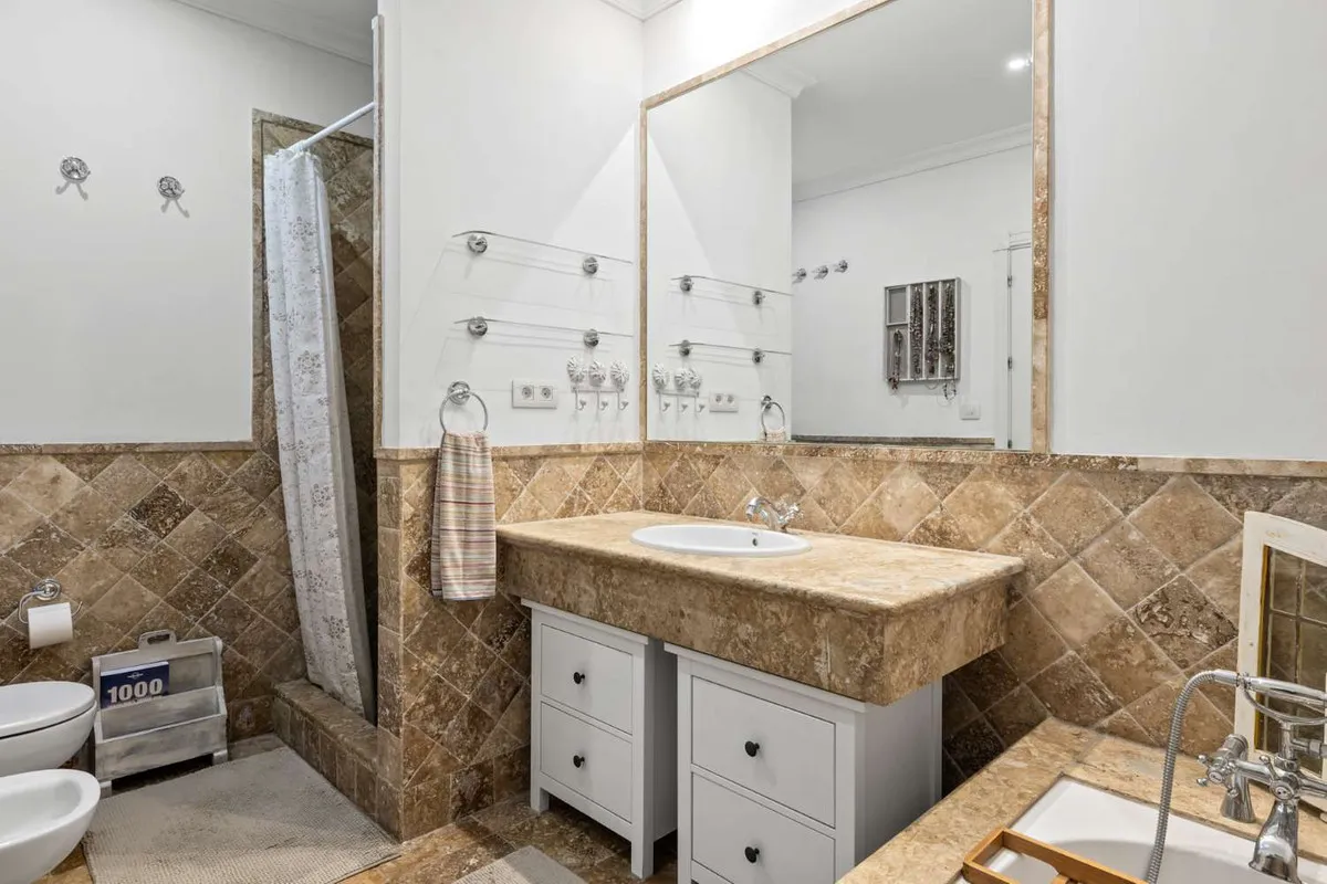 9fd6452d-c03b-416d-8986-afb965ca3cc1