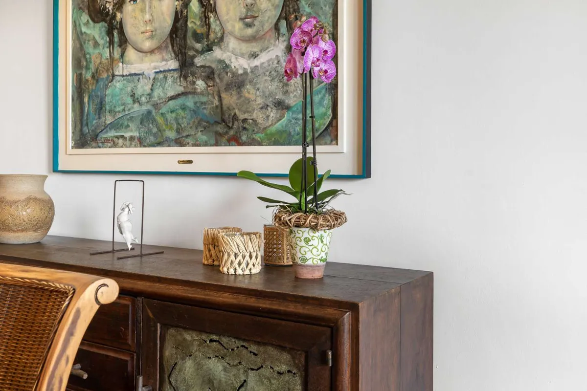 a38e8c6a-d460-4898-a360-3f52043d9818