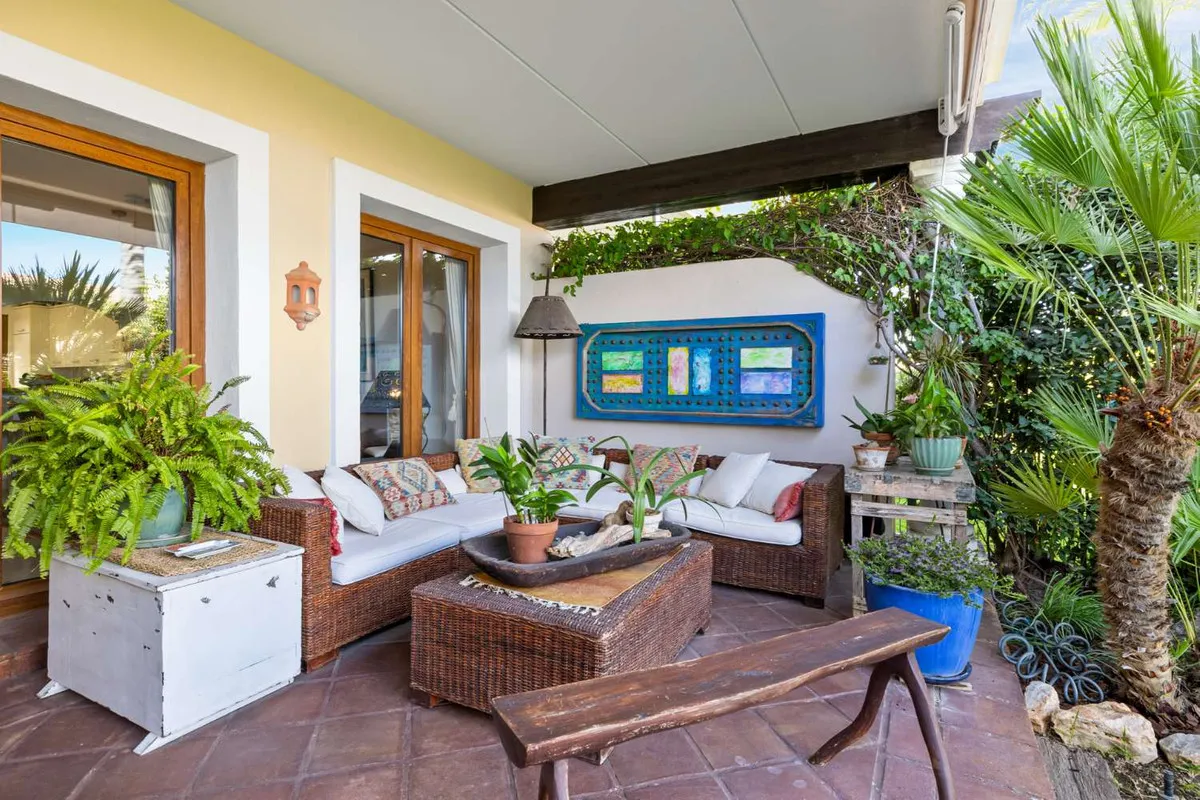 d0c127de-24bb-422e-9af6-baffe34c75fd