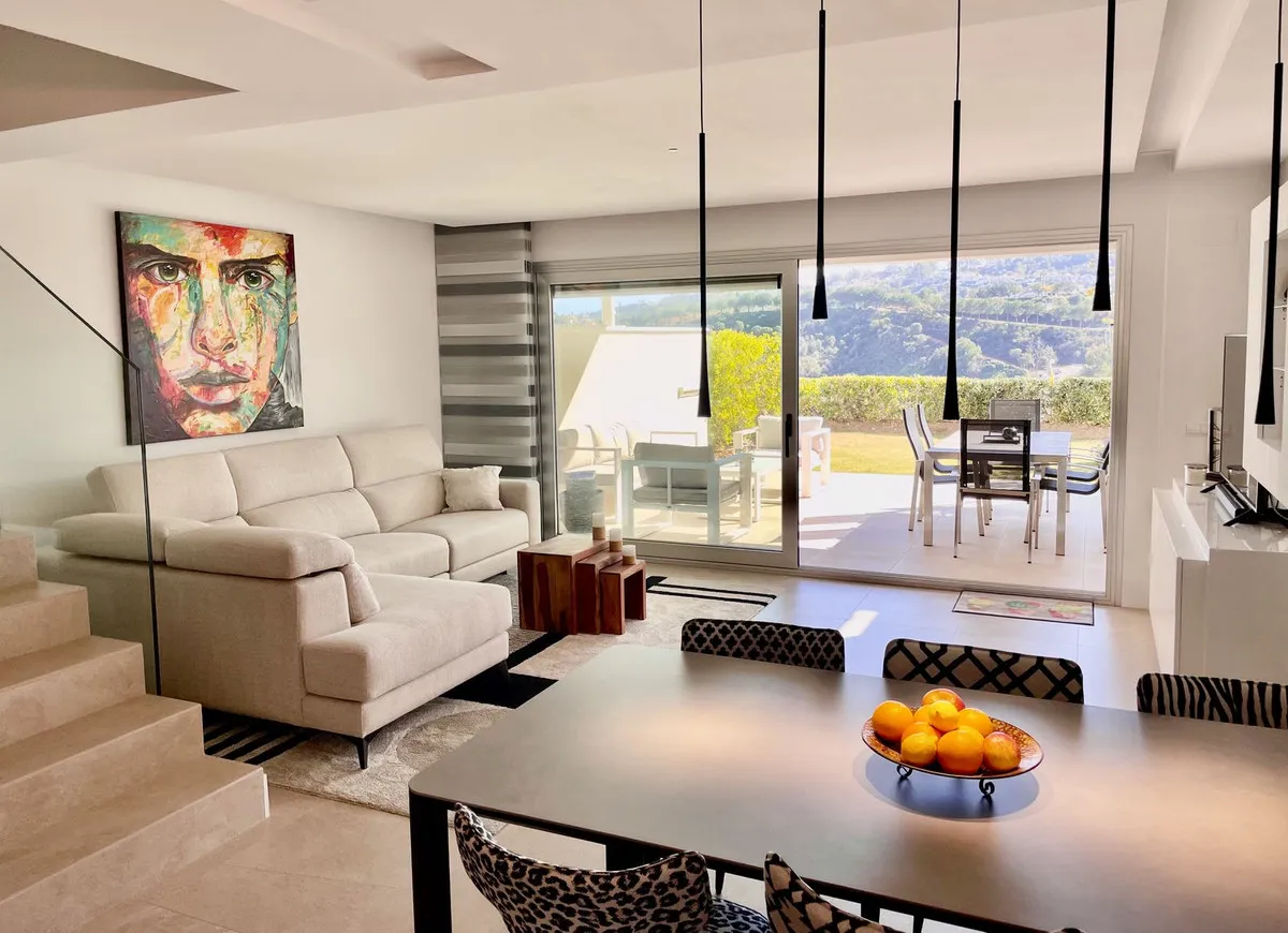 05190a1b-578b-4bad-9807-eb5fa2182ce3