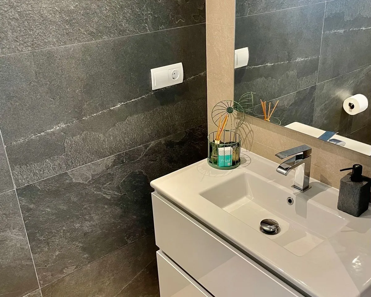 269c323b-0632-4690-8bab-11402a509cd3