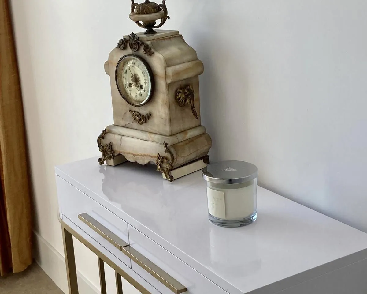 2c3483f0-48d2-4de2-b13c-76d3fc78c54b