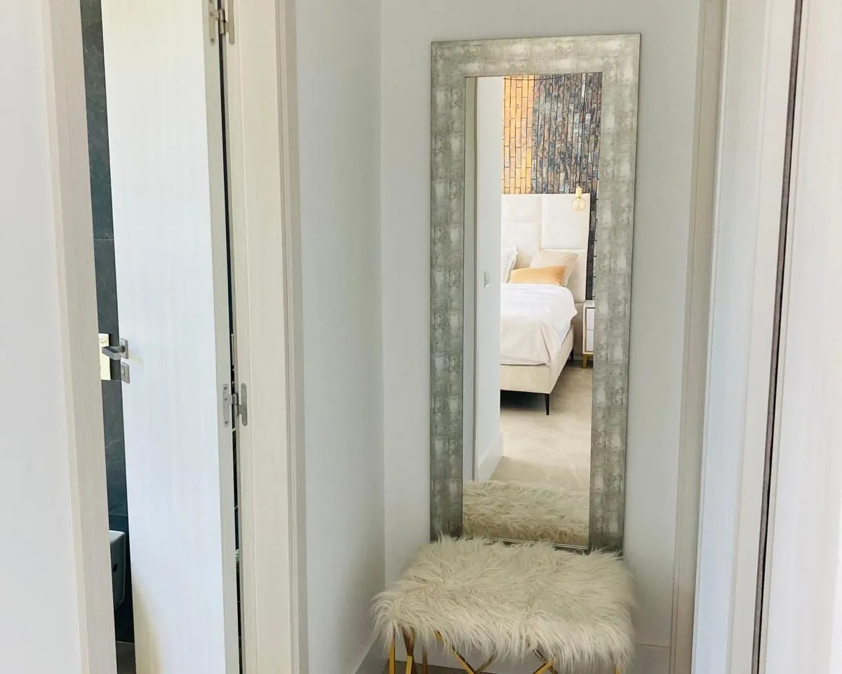 5c0722d3-006c-453b-a4c0-51c047972af6