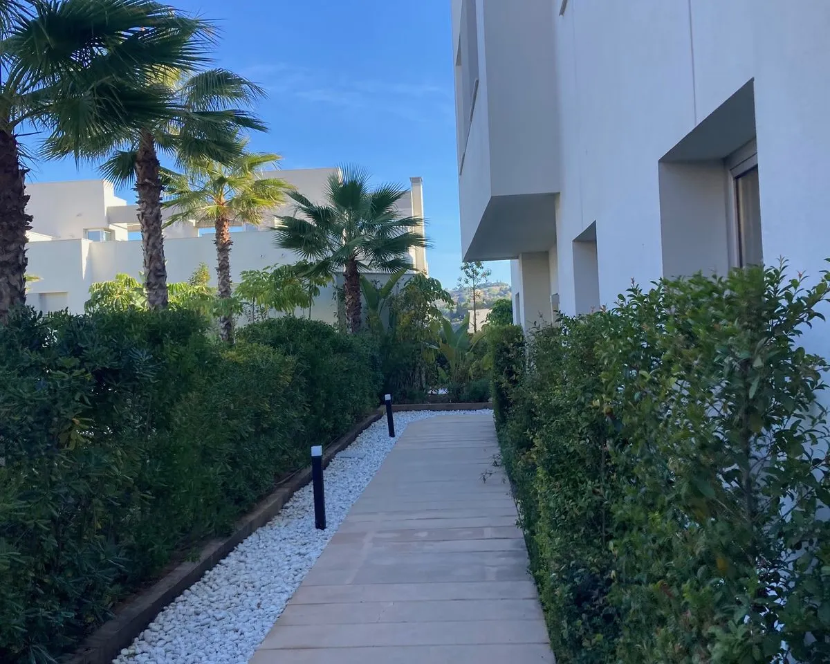 6b4369c5-bdd2-4a3b-8f4b-67a5d86061e1