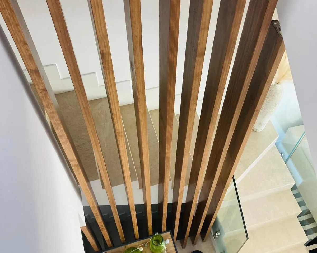 90e637c8-8b1e-435b-9d59-215818723c46