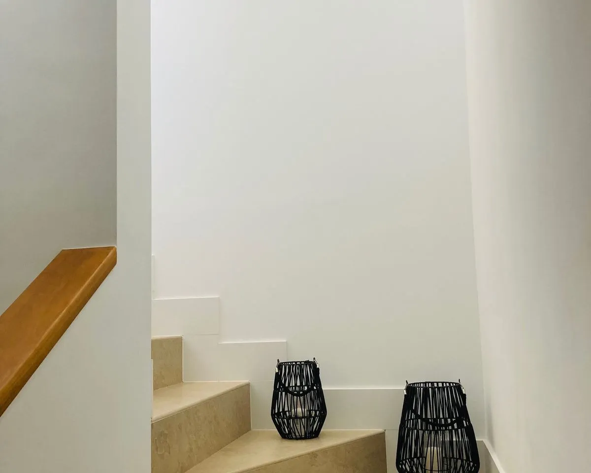 af5b4820-e871-4f0c-8a00-6a42b98b7ecc