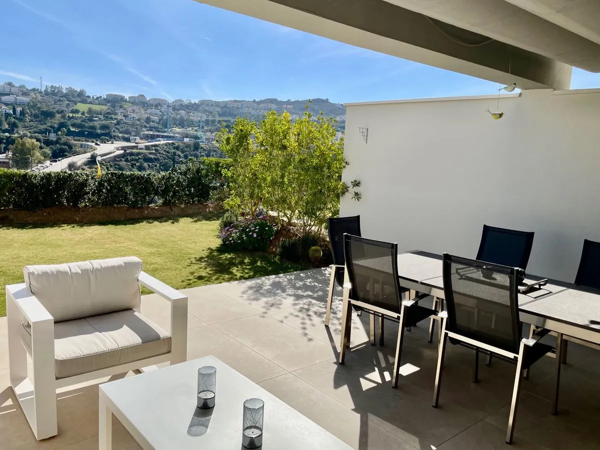 b2c92936-174e-4ea6-af02-9b411276244b