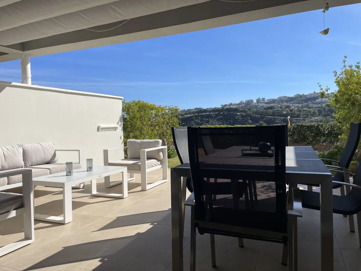 bd41ac9a-1ee6-4527-a396-e43c1011599c