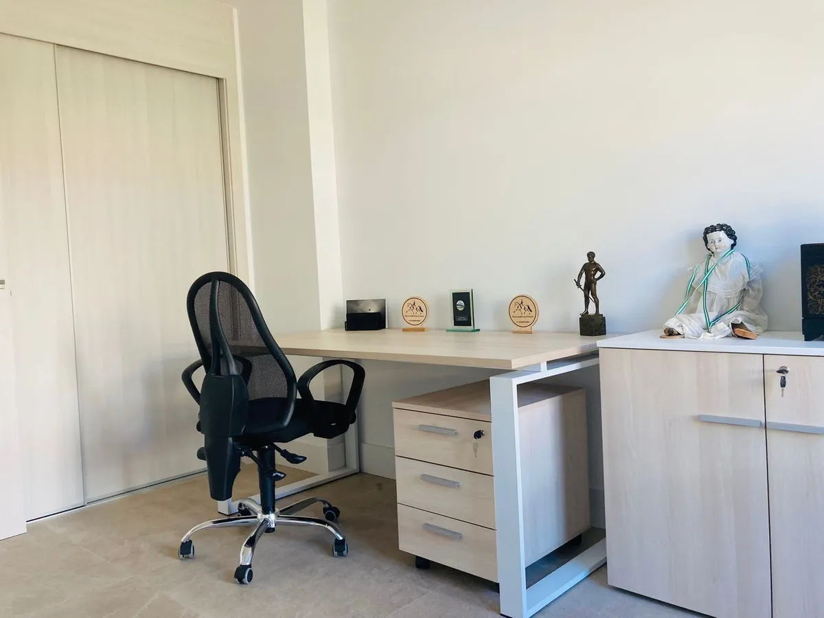 caaa782e-8003-4d7a-98ac-5bfe5b156ce5