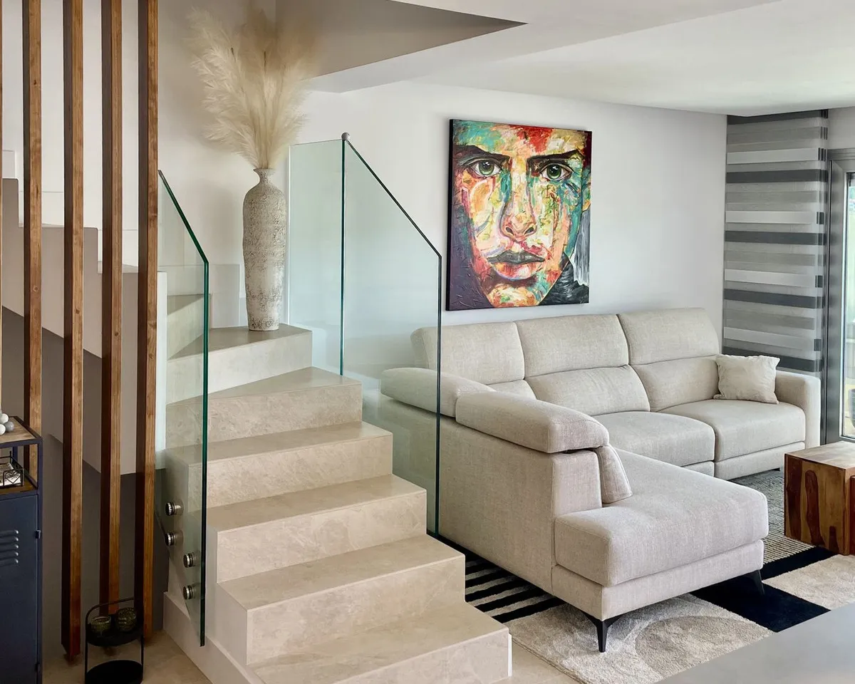 cc8e1046-6106-403d-84f8-c2a6ed5a9af0