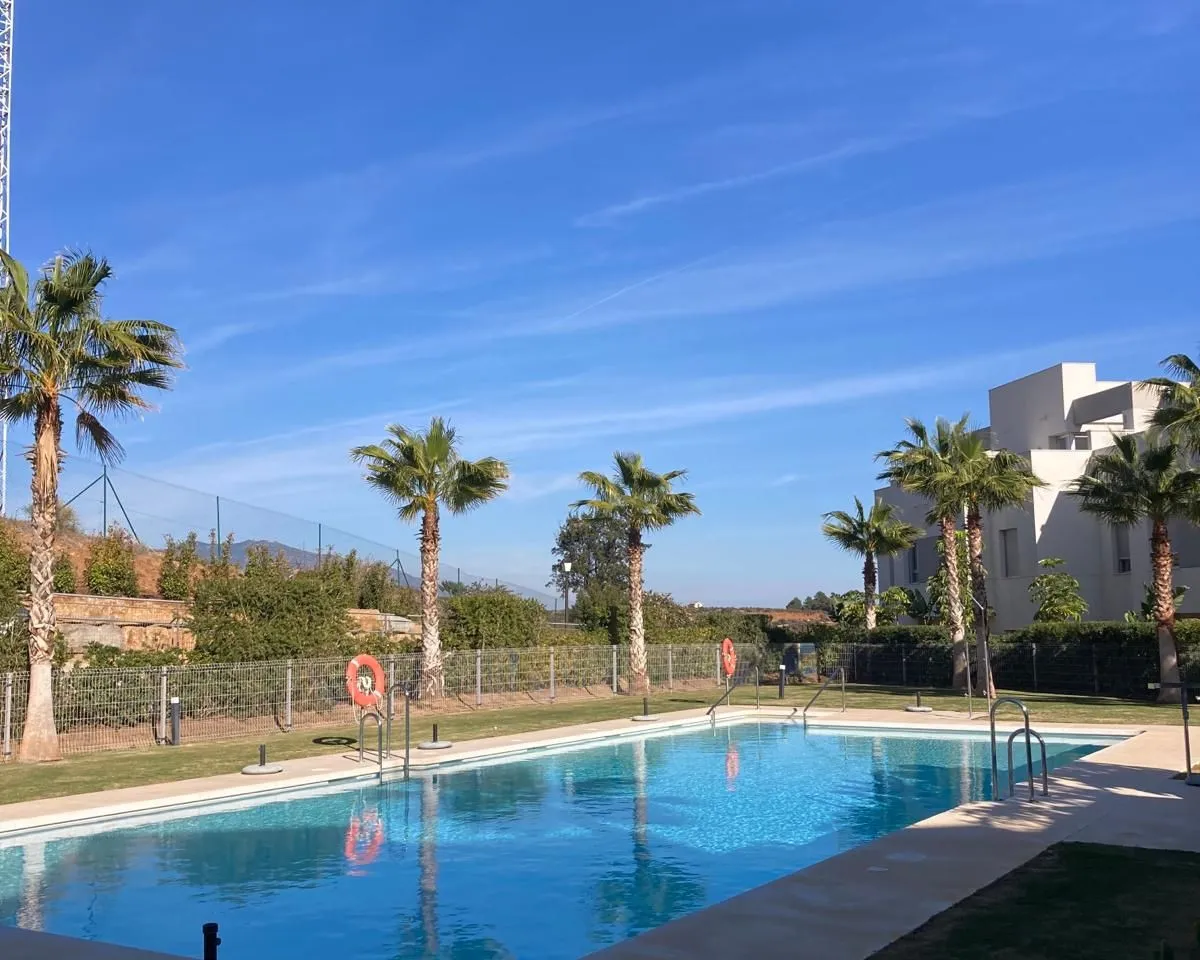 ce20ab4d-faff-441d-8f66-37f47b2d437d