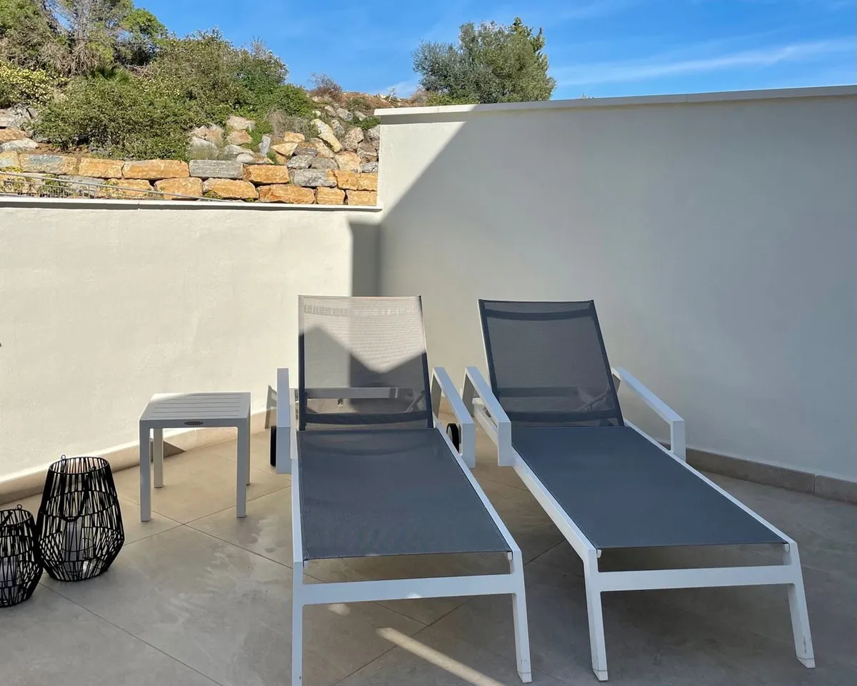 d016e7ea-b52f-4d99-a374-5c7eddd2009c