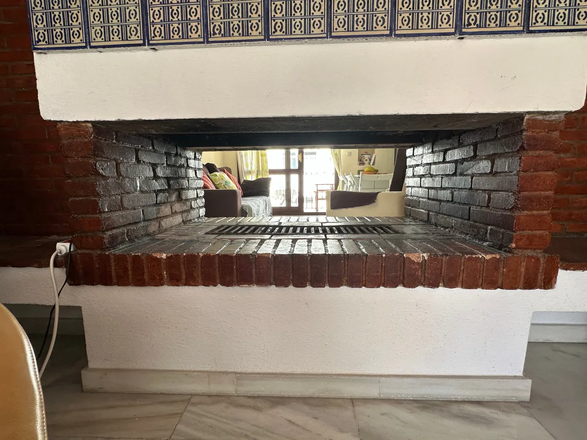 011b77e2-93cf-4e2f-ad48-3ff75a2c4026