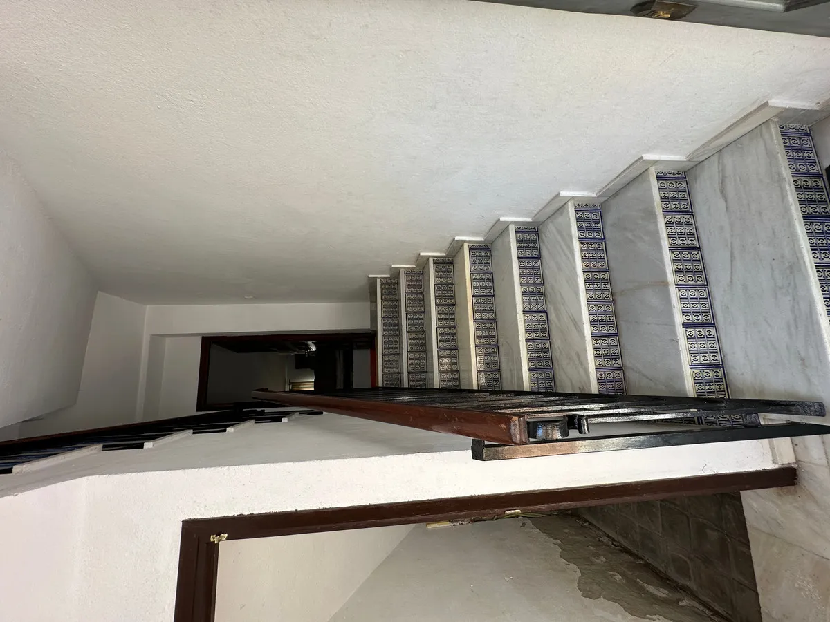 11bf1d81-f44f-4a22-a1db-84159e3058c8