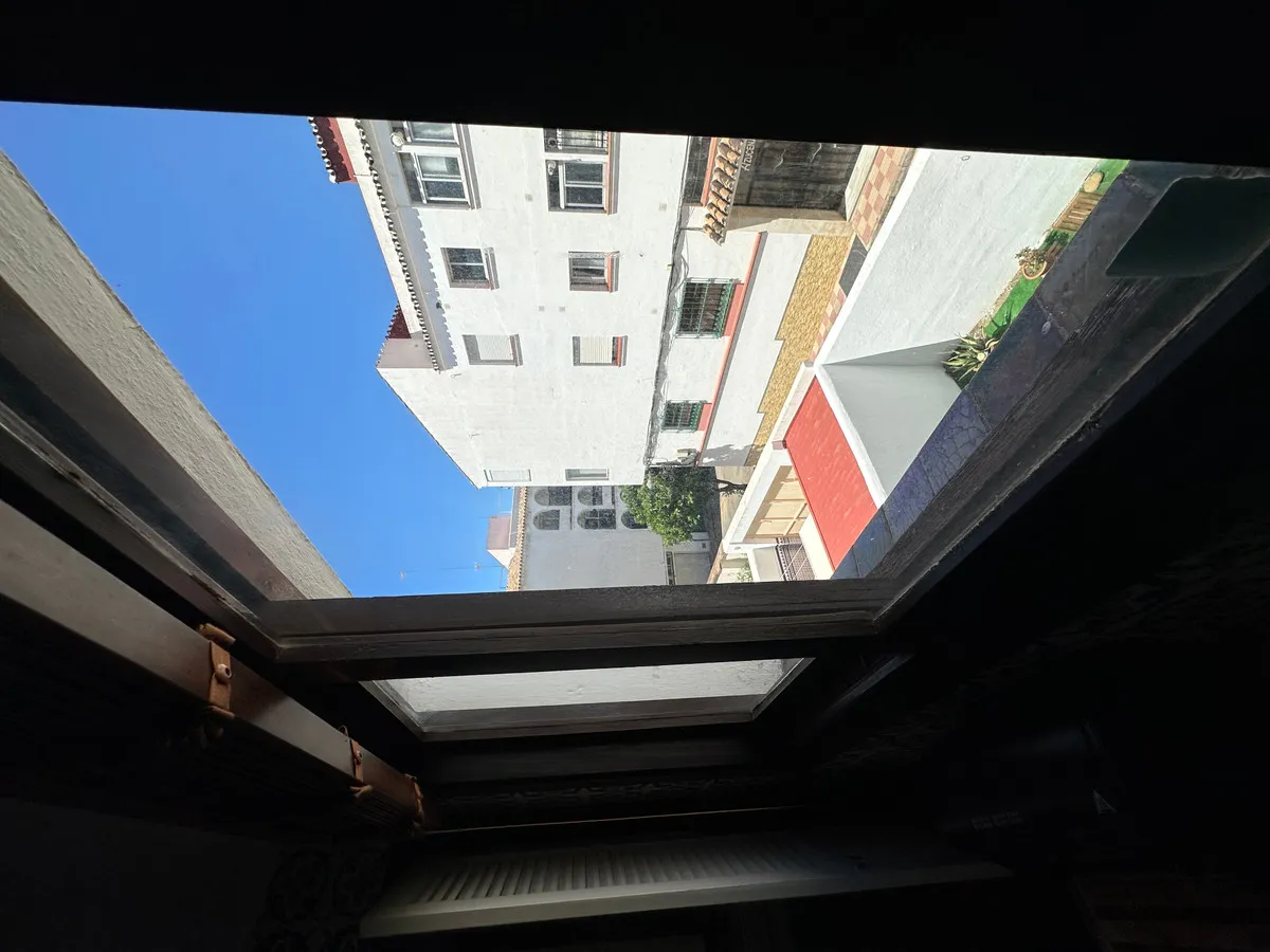 131f6958-934e-4aa2-bfc1-80b468509cc8