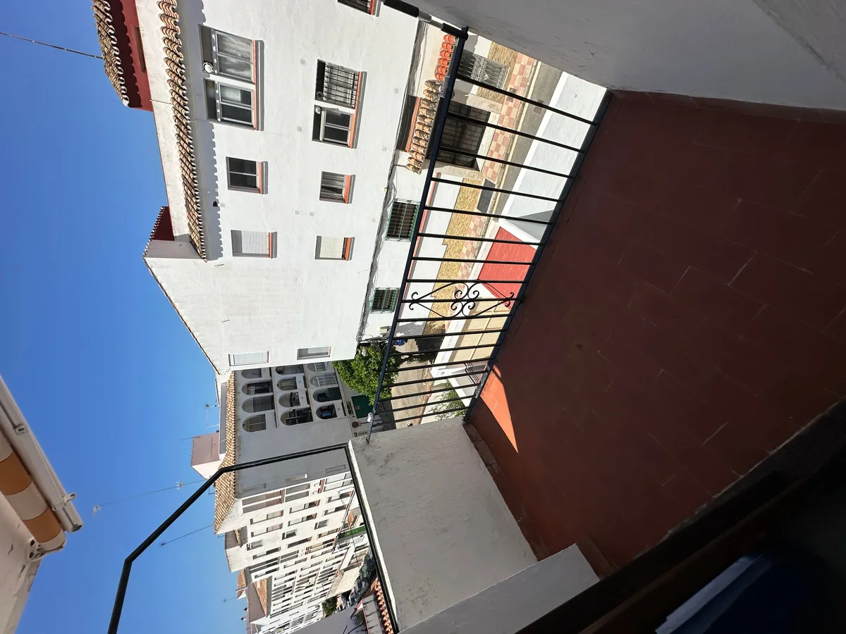 19e973c7-103d-4262-954d-3b3742788816