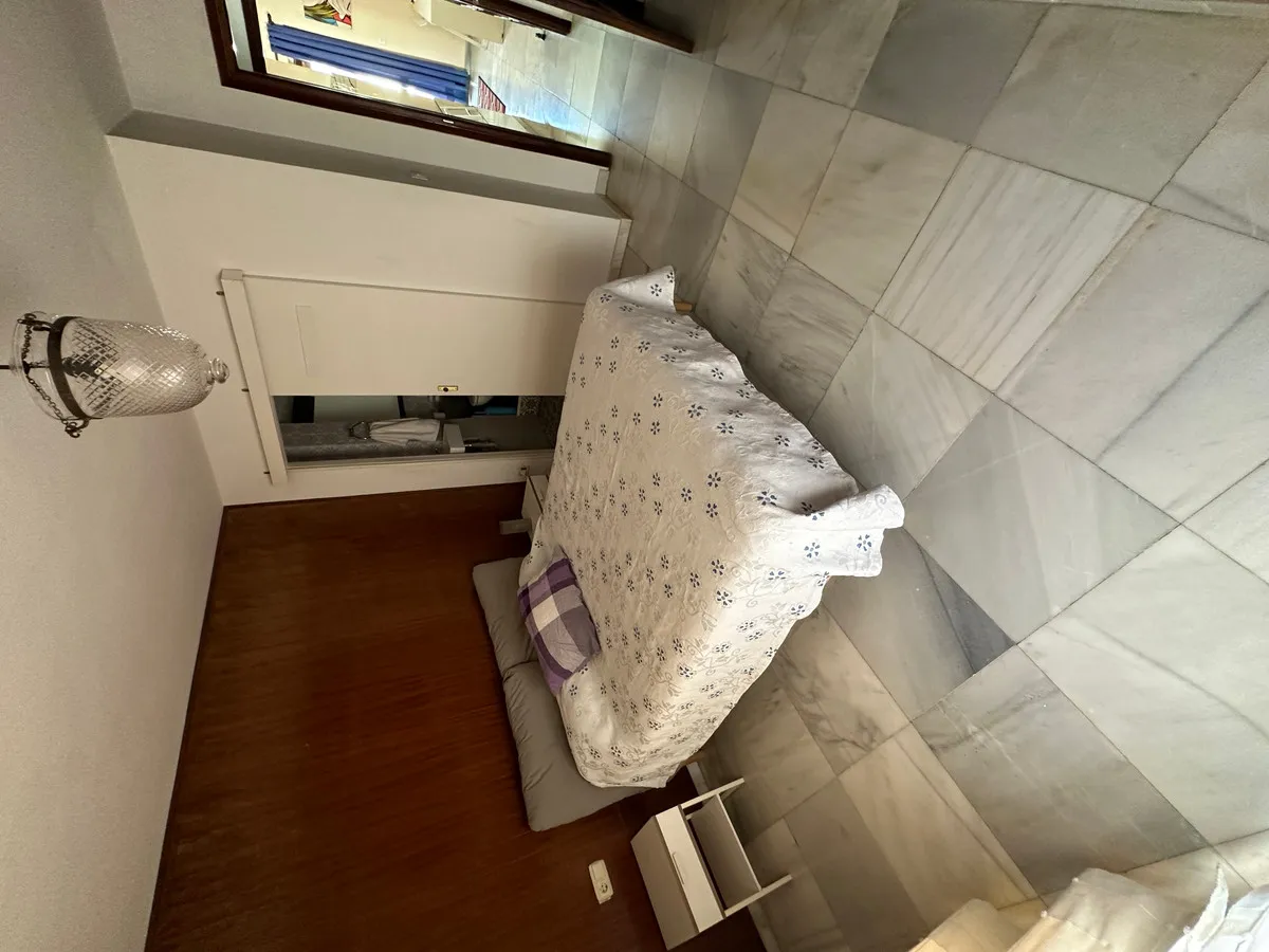 1ebece58-0ccd-4672-9b1e-e5a1ea072012